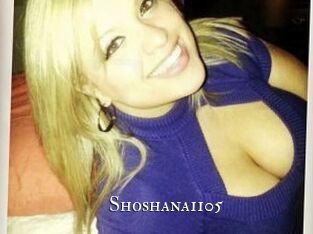 Shoshana1105