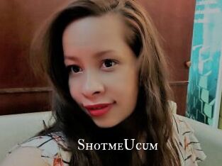 ShotmeUcum