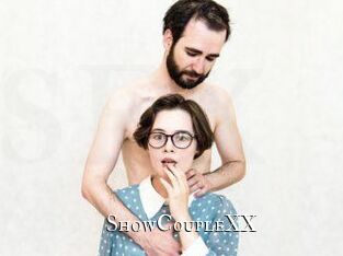 ShowCoupleXX