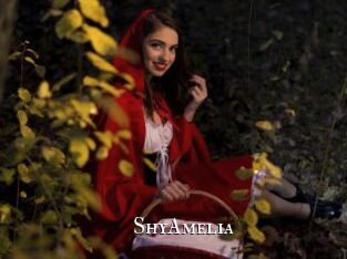 ShyAmelia