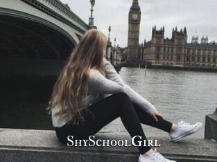 ShySchoolGirl_