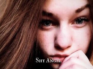 Shy_Angel_