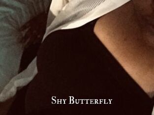 Shy_Butterfly