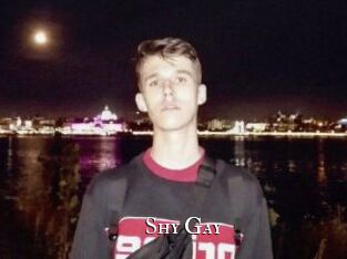 Shy_Gay