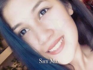 Shy_Mia