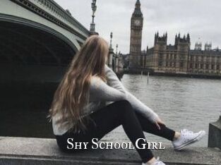 Shy_SchoolGirl_