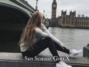 Shy_School_GirlX