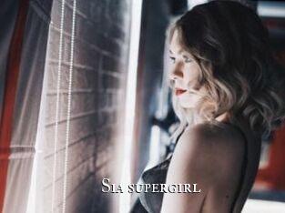 Sia_supergirl