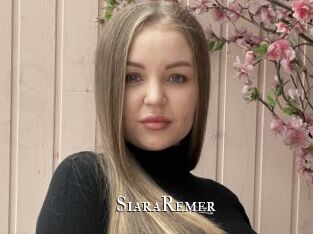 SiaraRemer