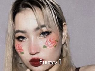 Siberia_I