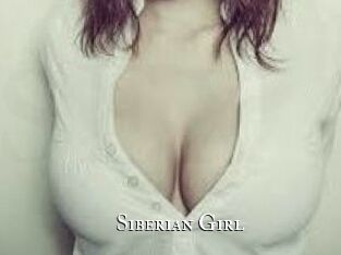 Siberian_Girl