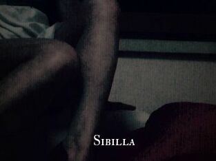 Sibilla