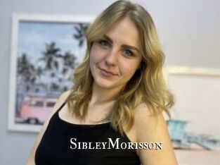 SibleyMorisson