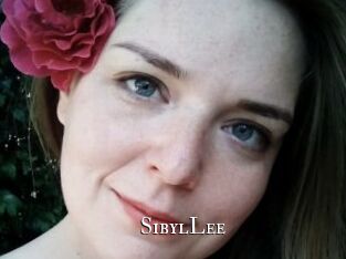 SibylLee