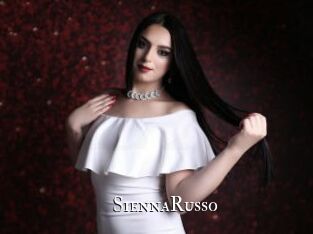 SiennaRusso
