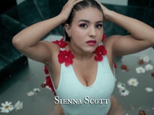 Sienna_Scott