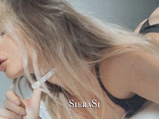 SieraSi