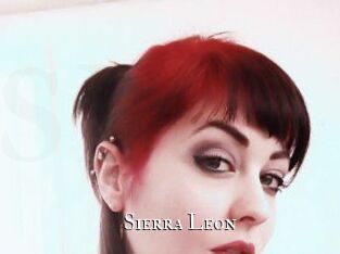 Sierra_Leon