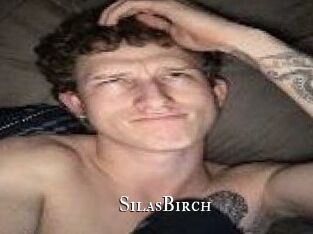 SilasBirch