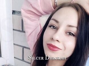 Silcer_Deborah