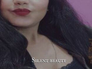 Silent_beauty