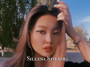 Sillena_Stilberg