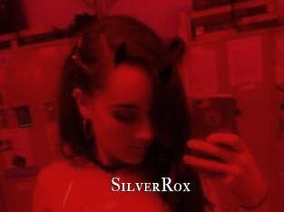 SilverRox