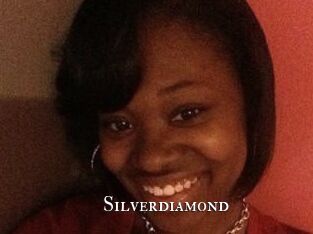 Silverdiamond