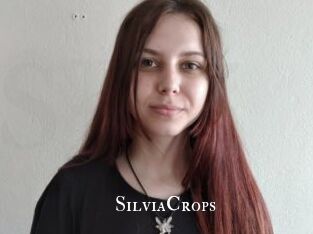 SilviaCrops