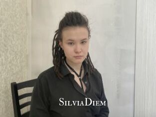 SilviaDiem