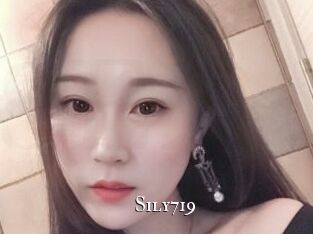 Sily719 cams