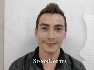 SimonCortes