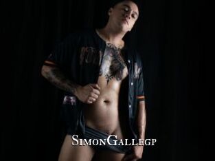 SimonGallegp