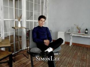 SimonLee