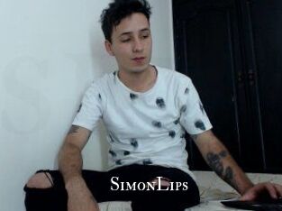 SimonLips