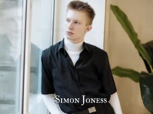 Simon_Joness