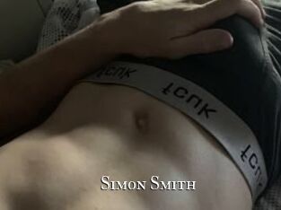 Simon_Smith