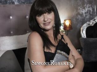 SimoneRoberts