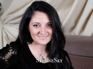 SimoneSky