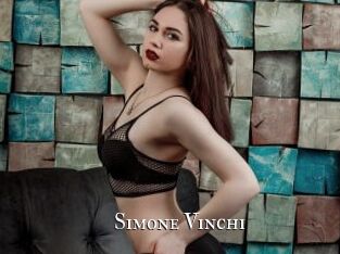 Simone_Vinchi