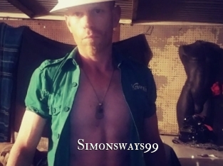 Simonsways99