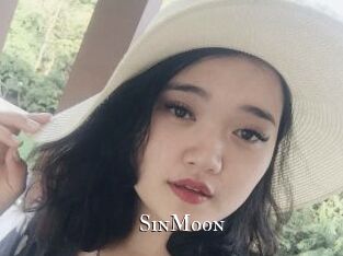 SinMoon