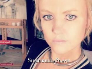 SinderellaSlave