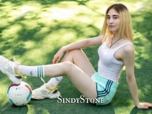 SindyStone