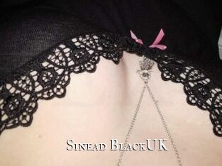 Sinead_BlackUK