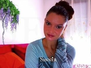 Sinner