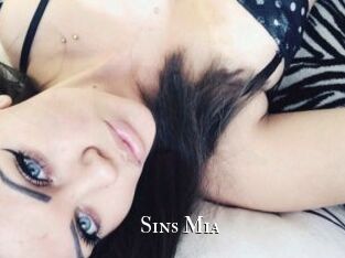 Sins_Mia_