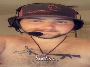 Sir_Angel