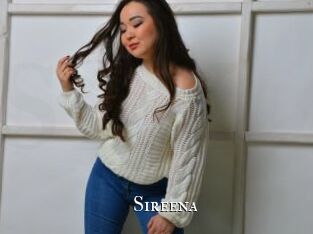 Sireena