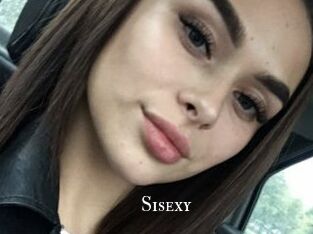 Sisexy